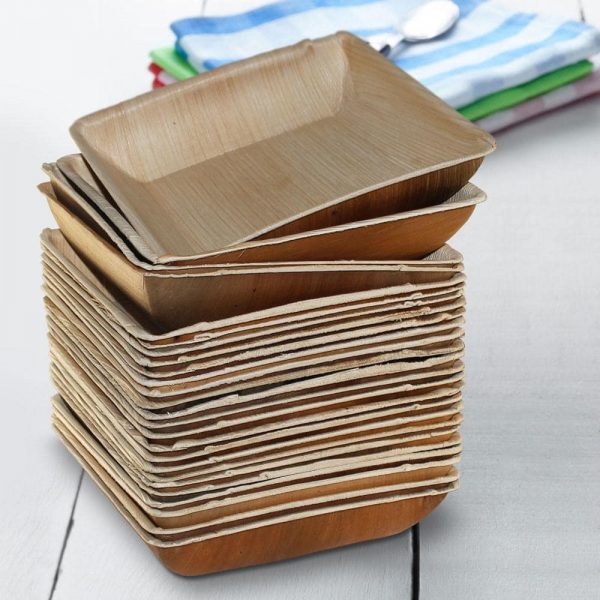 bol-à-soupe-jetable