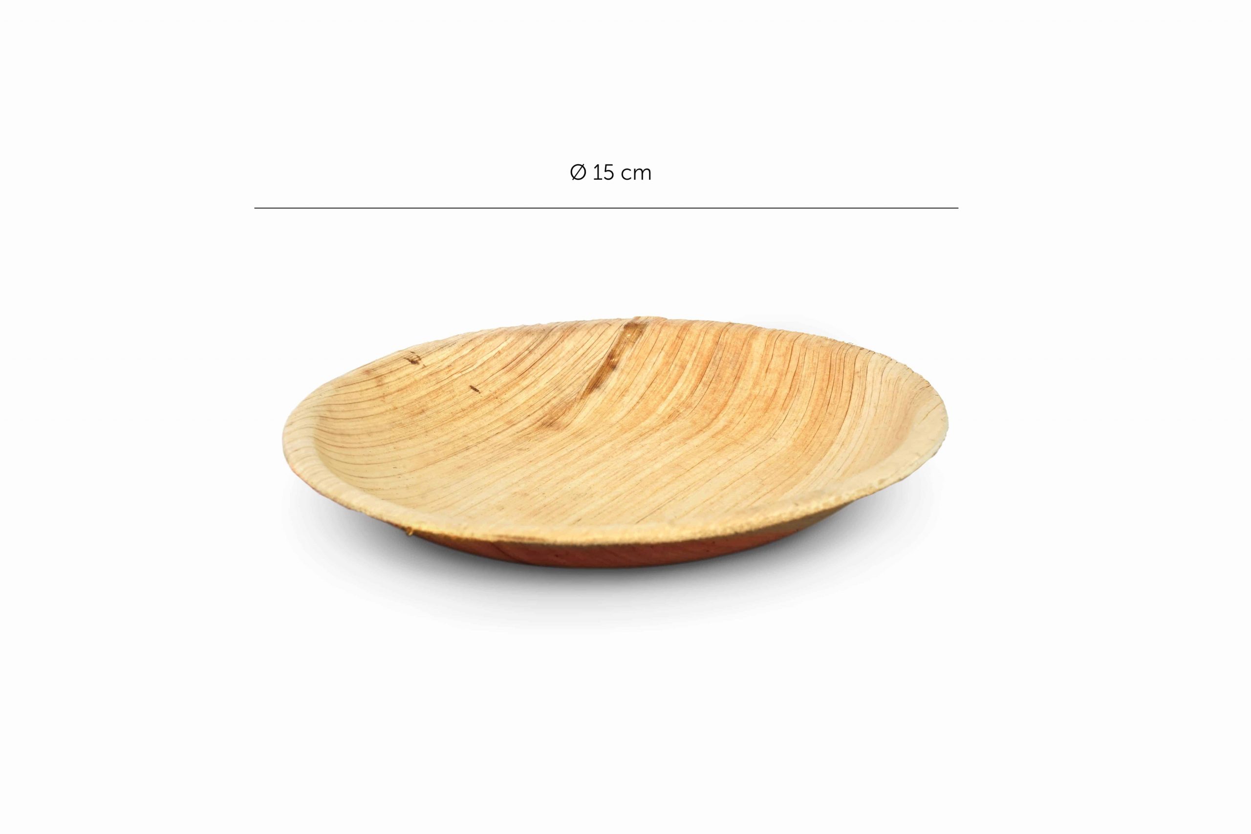 25pcs, Assiette En Papier Jetable, Carton Blanc, Gâteau Épaissi, Fruits,  Collation, Assiette À Dessert, Pour La Maison, La Salle À Manger,  L'anniversaire, Noël, Banquet De Fête, Accessoires De Vaisselle De Table,  Fournitures