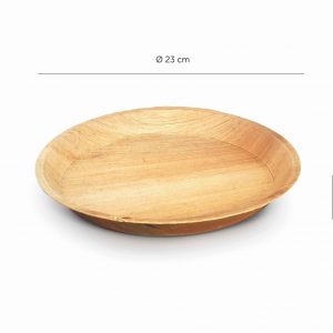 Assiettes-en-bois-palmier