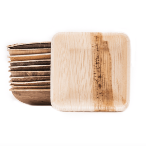 verrine biodegradable jetable