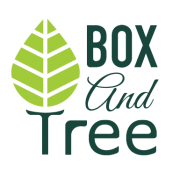 www.boxandtree.com