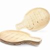 Planche Apero, plateau jetable