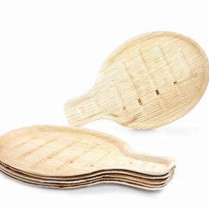 Planche Apero, plateau jetable