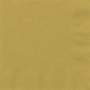 serviette jetable