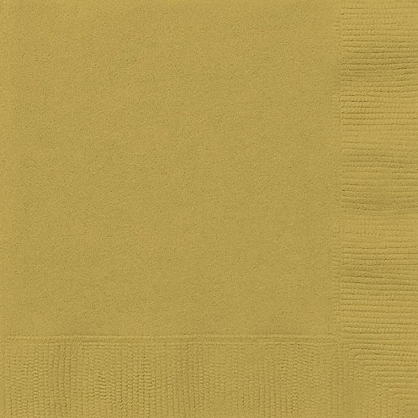 serviette jetable