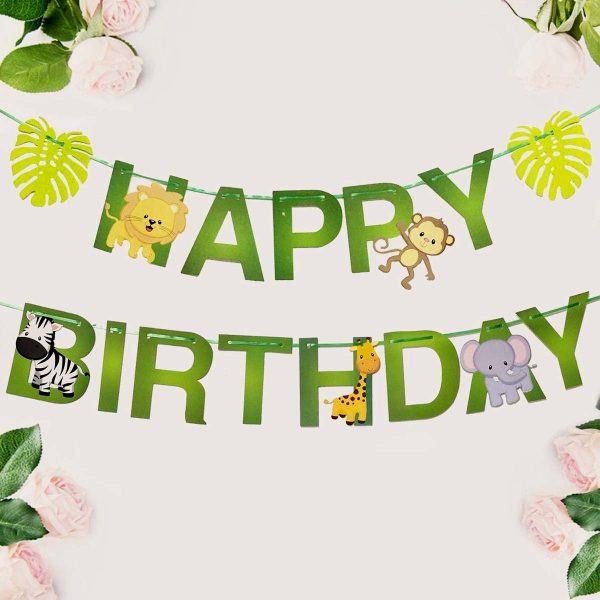 b0e185fa4143c368fb4971a9192d6190